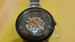 Titan Grandmaster 2 Automatic watch og