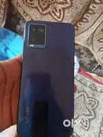 2 phone h..mast Vivo y 21 or samsung j6 2 phone h