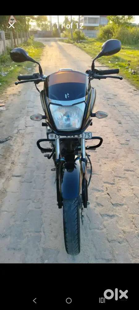 #Hero Honda,,Super Splendor.. Top Condition..2020 Model##