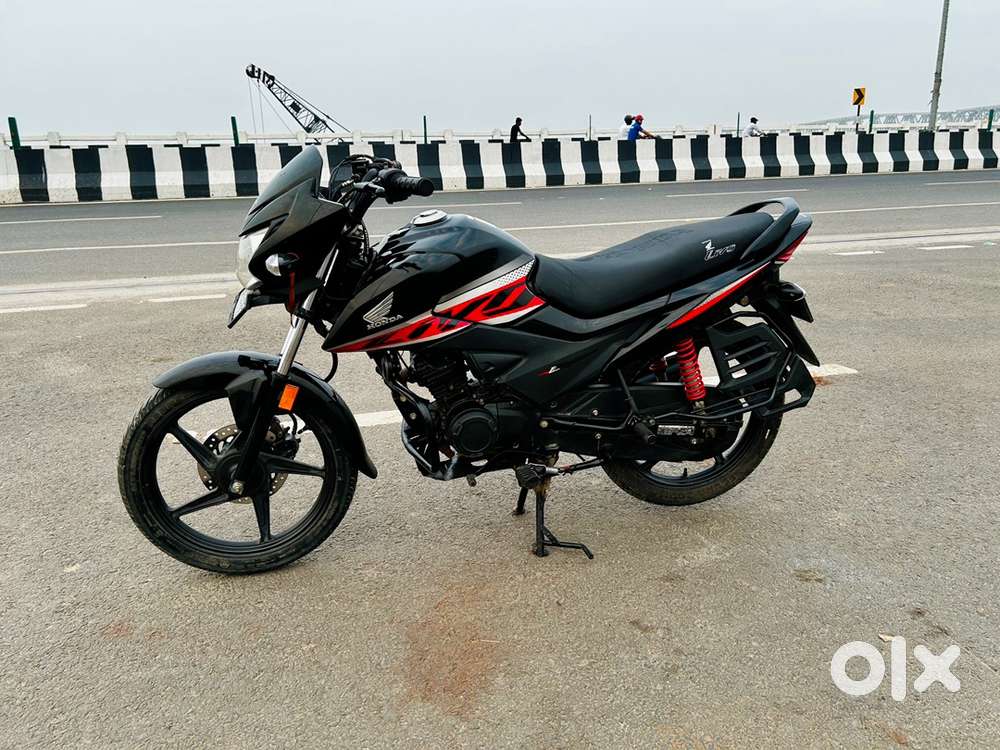 making it a top choice for daily commuters and college students.