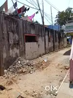 House Sale