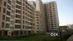 2 BHK in VASUDEV PLANET Complex kanakia