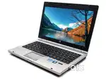 HP mini i5 Havi Duty only 6999 me Laptop Holsalar in varanasi used ext