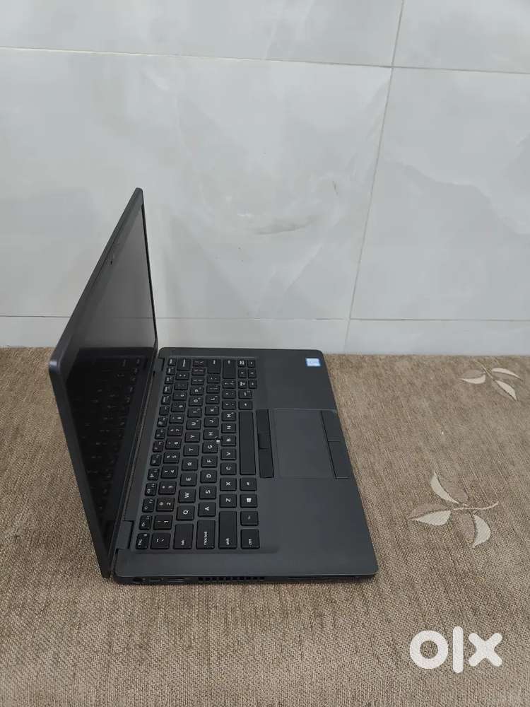 Dell 6th gen laptop