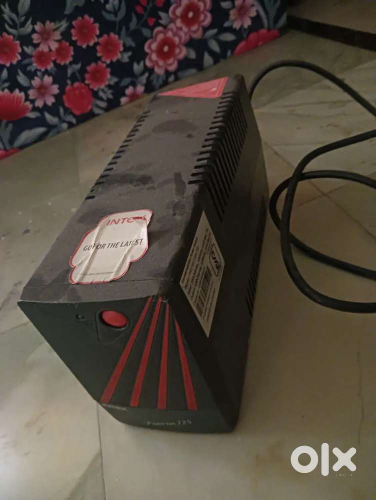UPS for Sale@1000