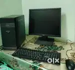 Best computer of Zebronics fuze