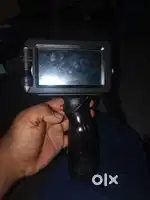 label printing