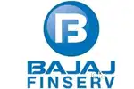 Sale Exicutive in Bajaj Finance LTD