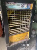 Cooler for sale