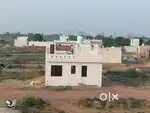 60% Abadi Plot available near SGT university AIIMS Hospital Gurgaon