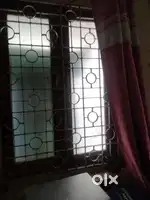 1BHK for rent