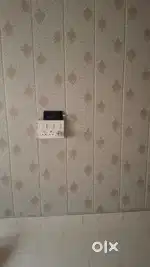 Room sharing for female