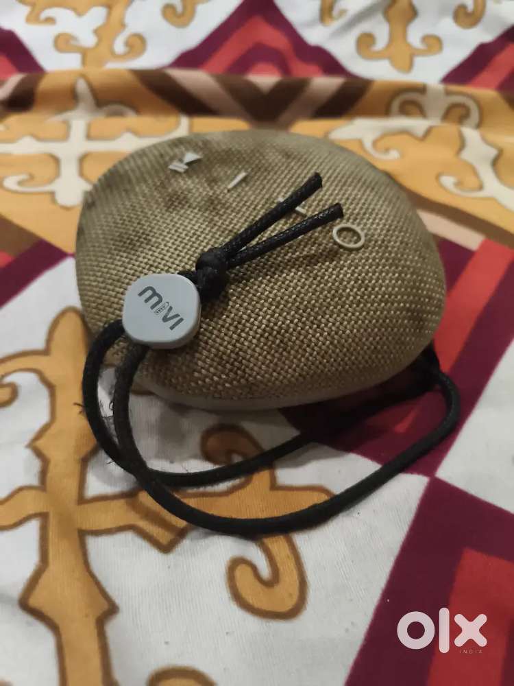 mivi moonstone Speaker