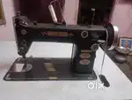 brother Sewing machine