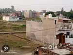 Devghat Mein Lein Plot aur banayein Ghar