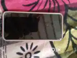Samsung m30s