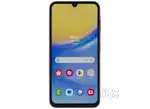 Samsung galaxy a15 5g 8 128