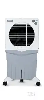 Symphony air Cooler new