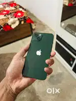 iPhone 13 128GB