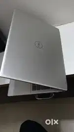 Dell Inspiron 14 5425 Laptop for Sale – Excellent Condition