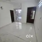 2 floor 3 bhk independent house for rent tripunithura