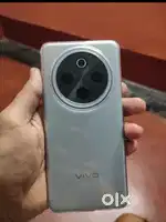 Vivo T4 5g 128gb