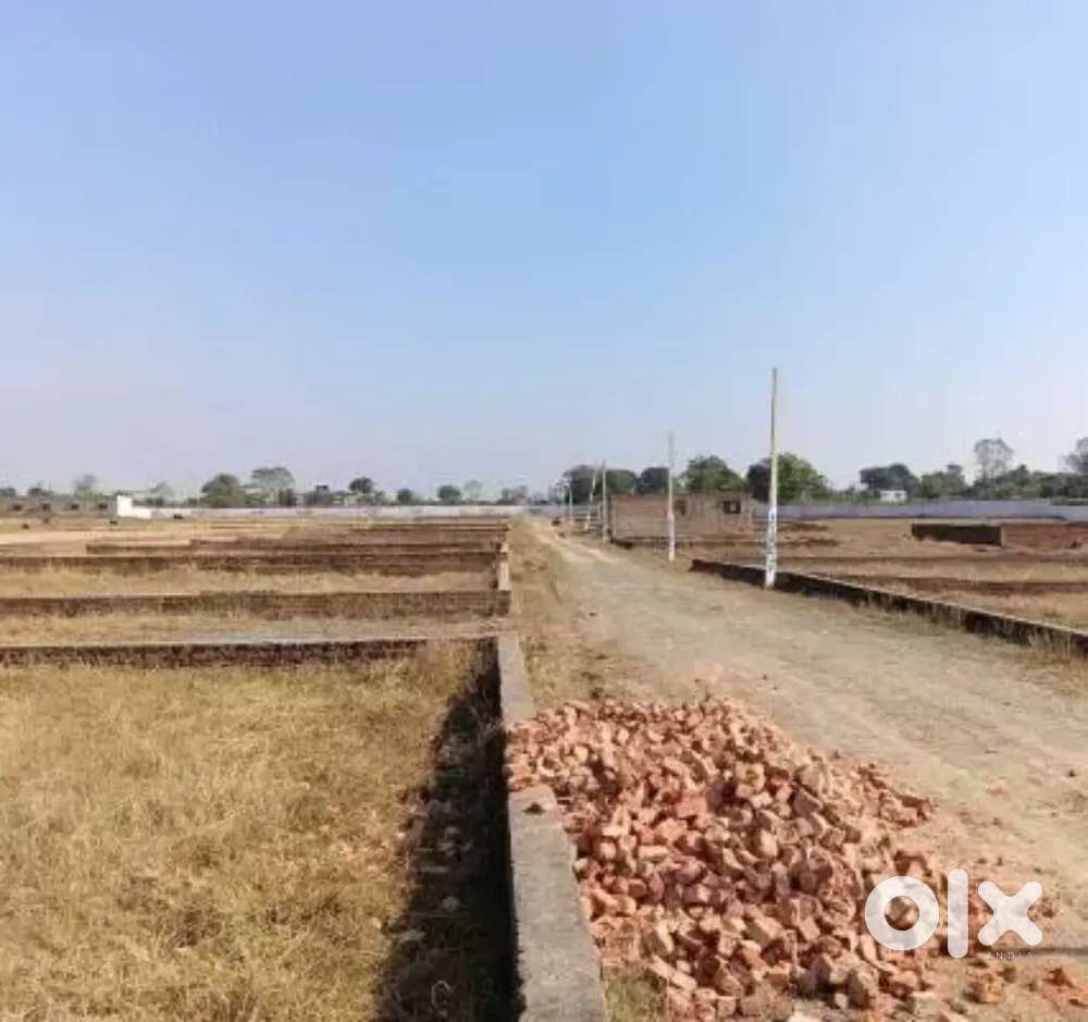 24 month install ment available 5100 Dekr booking kare saste rate pe