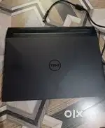 Dell g15 5520 ddr5 ram 16 gb, rtx 3050