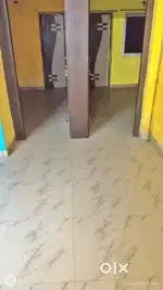 3bhk Flat for rent
