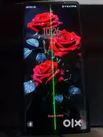 Samsung note 20 ultra