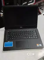 Laptop is for sale.