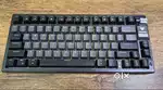Evofox Ronin Wireless Mechanical Keyboard