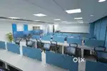 Wanted daily wages staffs for rubber board