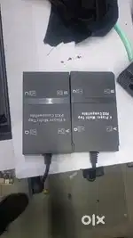 PS2 MULTITAP MULTITAB MULTITOP