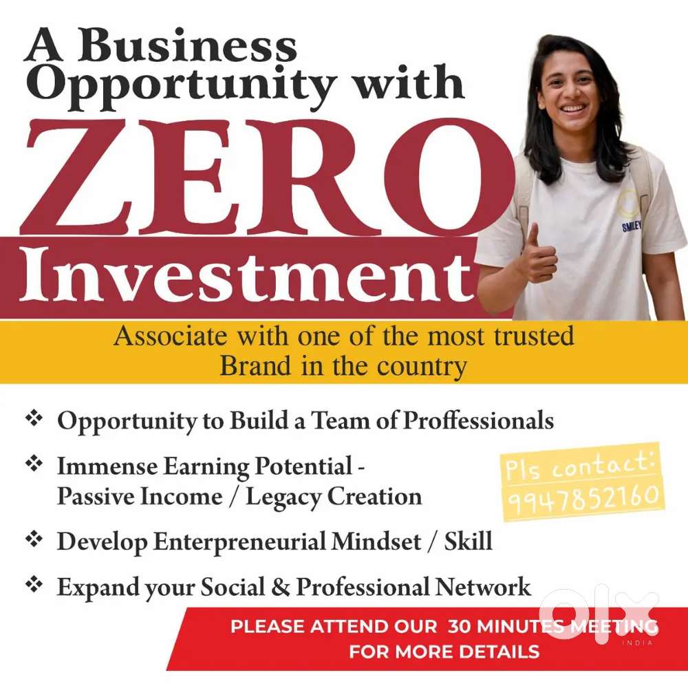 Life portfolio manager