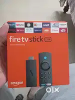 FireTVstick