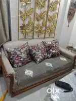 5setar sofa