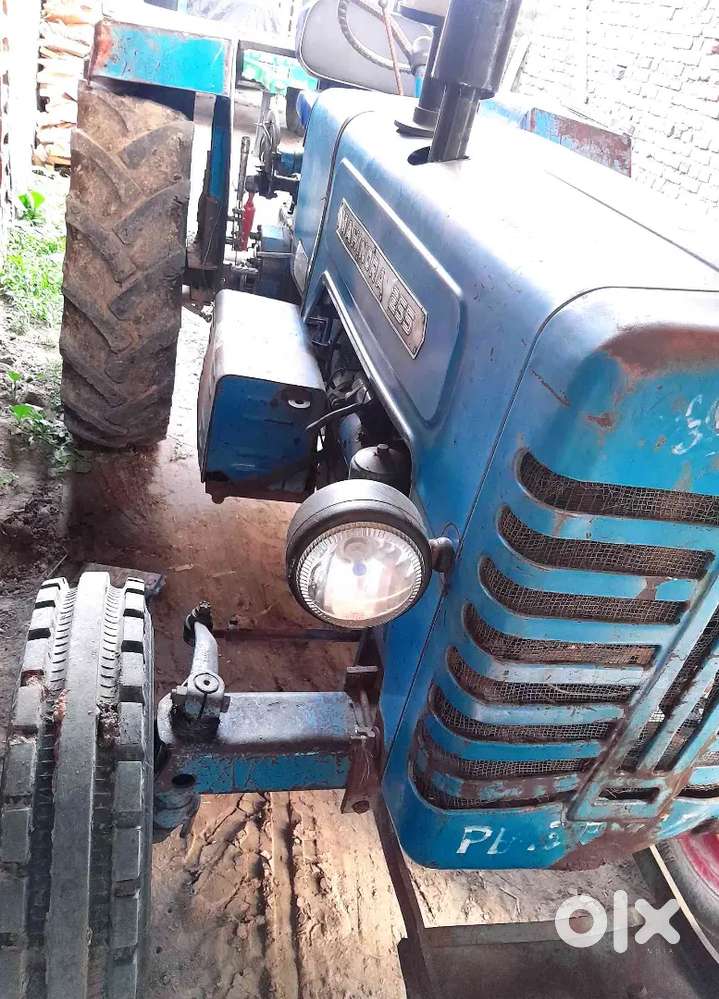 Good condition hai h
