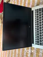 Mi notebook 14 8/256