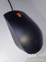 Office mouse
