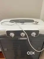 Blue Star Air Cooler