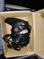 Game remot video