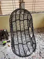 Swing jhula for adults and kids