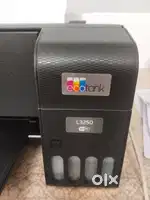 Epson Printer L3250