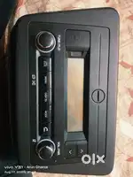 5 Days used wagonr car 2025 model Music system and weel caps 4