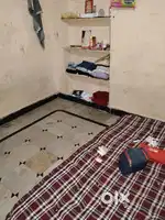 Only for women sharing