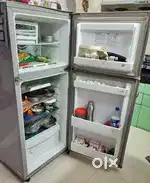 Godrej 231 L Frost Free Double Door 4 Star Refrigerator in Moshi