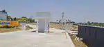 IBT PANJAPUR AREA - VIRALIMALAI - ON ROAD PROJECT - GOOD INVESTMENT