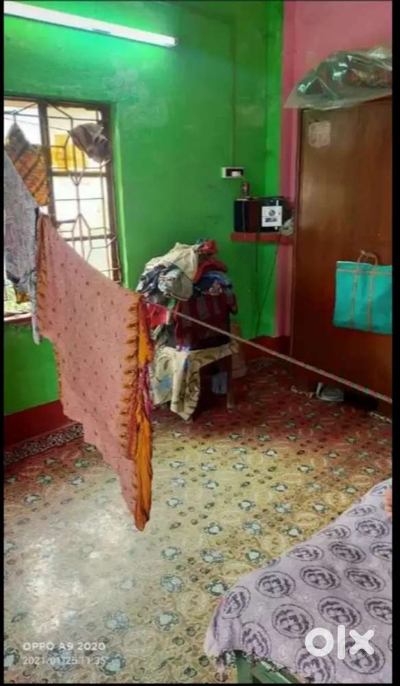 Subhash gram house sell in cash