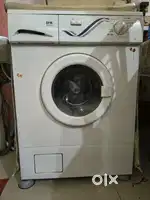 IFB Elena Model 5KG – Fully Automatic Washing